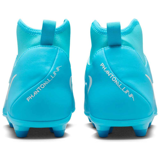 Nike Phantom Luna II Club FG/MG Nike Phantom Luna II Club FG/MG